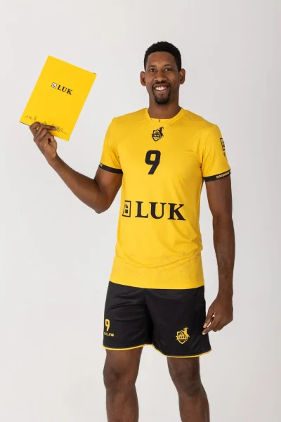 Mistrzowski wybór apartamenty Północna 31